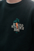 BUZO FRISA SUPER CARROT - comprar online