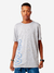 REMERA UP en internet