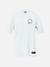 REMERA OVERSIZE AREA - comprar online