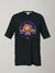 REMERA OVERSIZE BASKETARIO - we.