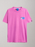 REMERA OVERSIZE BETTER WORLD
