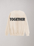 BUZO FRISA OVERSIZE GIANT - tienda online