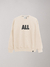 Imagen de BUZO FRISA OVERSIZE GIANT