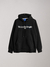 BUZO FRISA CANGURO THE PEOPLE - comprar online