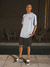 REMERA FEEL WE. - comprar online