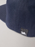 GORRA SNAPBACK CLASSIC - FULL BLUE - tienda online