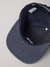 GORRA SNAPBACK CLASSIC - FULL BLUE