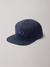 GORRA SNAPBACK CLASSIC - FULL BLUE - comprar online