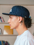 GORRA SNAPBACK CLASSIC - AZUL en internet