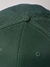 GORRA SNAPBACK CLASSIC - VERDE - we.