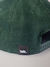 Imagen de GORRA SNAPBACK CLASSIC - VERDE