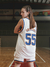 MUSCULOSA DEPORTIVA KNICKS - comprar online