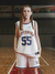 MUSCULOSA DEPORTIVA KNICKS