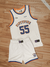 MUSCULOSA DEPORTIVA KNICKS en internet