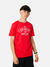 REMERA LANGUAGE - tienda online