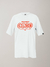 REMERA OVERSIZE MARKET - comprar online