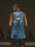 MUSCULOSA BATIK WE ARE