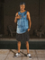 MUSCULOSA BATIK WE ARE - comprar online