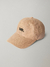 GORRA POLO TRENDY - BEIGE - comprar online