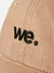 GORRA POLO TRENDY - BEIGE en internet