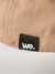GORRA POLO TRENDY - BEIGE - tienda online