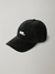 GORRA POLO TRENDY - NEGRA - comprar online