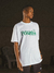 REMERA OVERSIZE POSITIVE