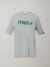 REMERA OVERSIZE POSITIVE en internet