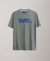 REMERA DRAW - we.
