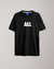 Imagen de REMERA OVERSIZE GIANT
