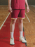SHORT DEPORTIVO CAVS