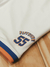 SHORT DEPORTIVO KNICKS en internet