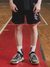 SHORT DEPORTIVO SUNS