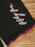 SHORT DEPORTIVO SUNS - comprar online