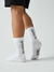 SOCK ALL TOGETHER - comprar online