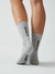 SOCK ALL TOGETHER - we.