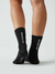 SOCK ALL TOGETHER en internet