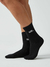 SOCK STEP en internet