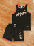 SHORT DEPORTIVO SUNS en internet