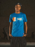 REMERA TICKET