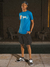 REMERA TICKET - comprar online