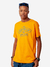 REMERA LANGUAGE - comprar online