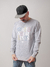 BUZO RUSTICO WYL - comprar online