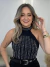 Body Regata Aplicações - comprar online