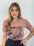 Tee Rio - comprar online