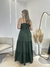 Vestido Longuete Ema - comprar online