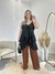 Bata Media Boho Chic - A Vaidosa
