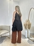 Bata Media Boho Chic - loja online