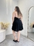 Vestido Frente Única Perla - comprar online