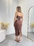 Vestido Midi TQC Giovana - loja online